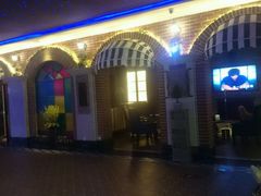 -长沙一页量贩KTV