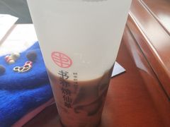 -书亦烧仙草(印象汇都市店)