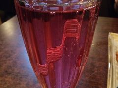 -疆Jiang·新疆秘制料理