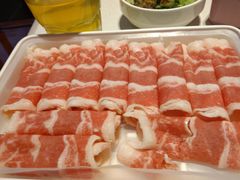 -川西坝子火锅(金沙1.0直营店)