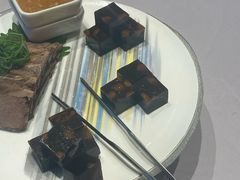 -味茂·老船夫1927(东海东路店)