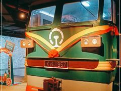 -和平菓局(王府井店)