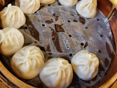 -双塔老饭店
