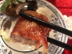 -202特色排档(五缘湾店)
