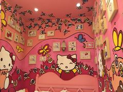 -广州迷途主题旅馆(海珠广场店)