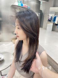 -汤尼英盖TONI&GUY-essensuals