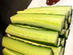 -壹加壹电烤串(总店)