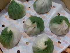 -苏小柳手作点心(控江旭辉分院)