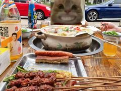 -花水湾红太阳牛肉汤锅