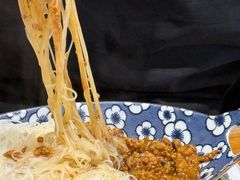 -小泉居(水坑尾店 )