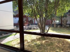 -暖心派对·独栋别墅团建聚会轰趴馆