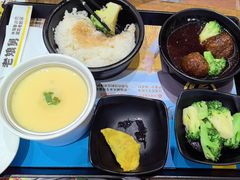 -老娘舅(天阳亲子广场店)