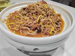 -渔码头食府·20年蓬莱老字号(登州路店)