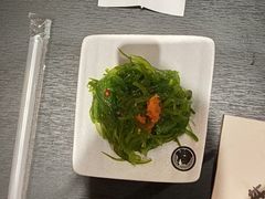 -熊吞·大碗丼烧肉饭(西市场嘉华店)