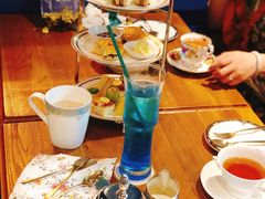 -也枫·小黄楼(南山路旗舰店)
