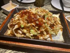 -吴莊(龙城万科里店)