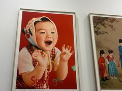 -海马体家庭照相馆(深圳笋岗万象食家家庭店)