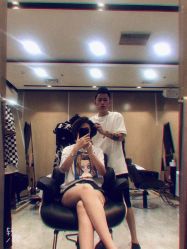 -IN STYLE·全国形象店