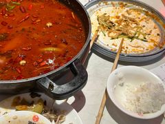 -渝蛙馆(新百店)