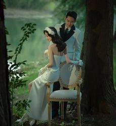 -苏州HX-合喜映画婚纱摄影