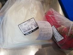 -嘉荣超市(清远万达店)