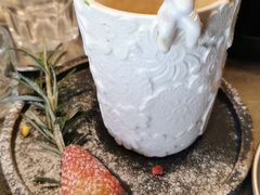 -BE NORMAL CAFE(霞溪路店)