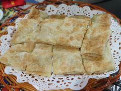 -石岐乳鸽村(南海第三分店)