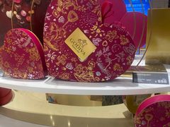 -GODIVA(万象城店)