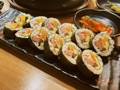 -黑牛の場(兴隆大奥莱店)