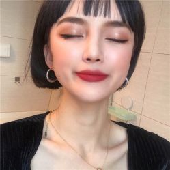 -悦SALON