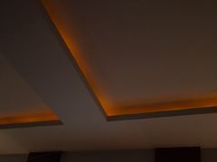 -正元阁影院足道SPA(鲁迅故里店)