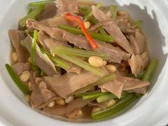 -瓦库茶馆17号(海汇港店)