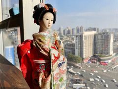-帝京日语(春熙路旗舰校区)