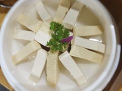 -额尔敦传统涮(体育场店)