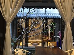 -归觅·西关小姐人文艺术馆(荔枝湾店)