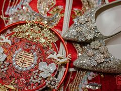 -同庆楼(花园店)