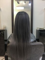 -东燃造型 DR·Hair Salon