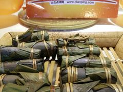-桂客膳房·珍品堂