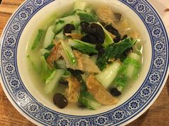 -兰边碗(鼓楼店)