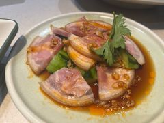 -和平馆·地道港澳茶餐厅(西门口店)