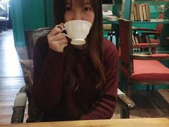 -也枫·小黄楼(南山路旗舰店)