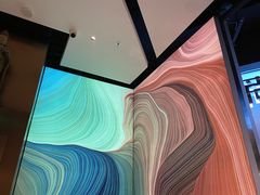 -中8楼风尚云南菜(颐堤港店)