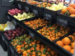 -曼哈顿商业广场(升龙广场店)