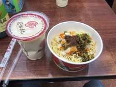 -蔡林记(珞狮南路店)