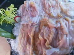 -马家斑.鲜鱼火锅(松湖万科店)