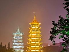 -桂林站