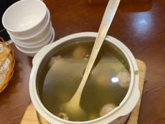 -乐在集市海鲜大排档(平潭店)