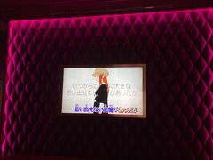-纯K(西湖店)