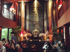 -花马天堂云南餐厅 Lost Heaven(高邮路店)