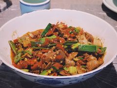 -壹盏灯(惠农店)